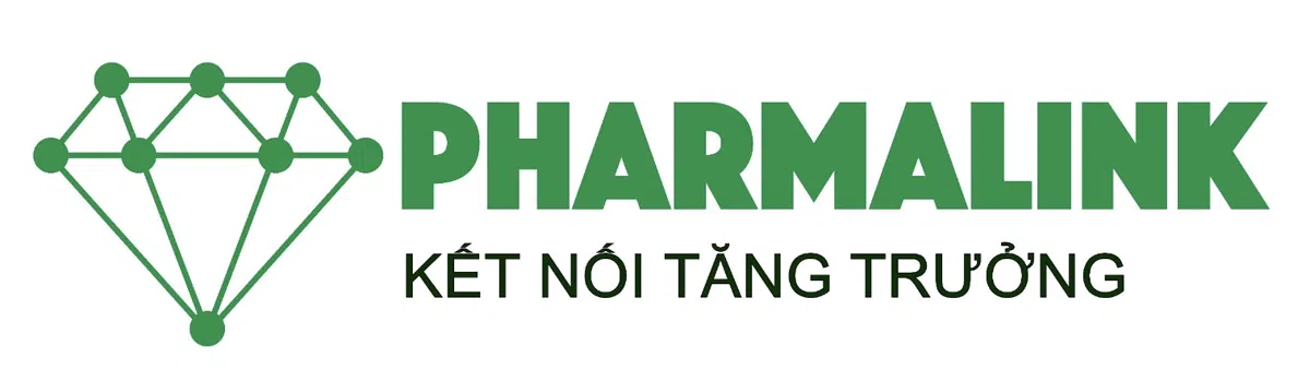 Pharmalink
