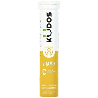 Vitamin C